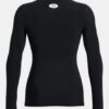 HeatGear® OG Compression Long Sleeve