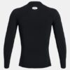 HeatGear® OG Compression Long Sleeve