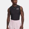 HeatGear® OG Compression Sleeveless