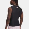 HeatGear® OG Compression Sleeveless