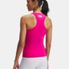 HeatGear® OG Compression Tank