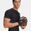 HeatGear® OG kompressionskortärmad tröja HeatGear® OG kompressionskortärmad tröja