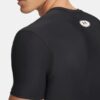 HeatGear® OG kompressionskortärmad tröja HeatGear® OG kompressionskortärmad tröja