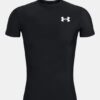 HeatGear® OG kompressionskortärmad tröja HeatGear® OG kompressionskortärmad tröja