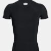 HeatGear® OG kompressionskortärmad tröja HeatGear® OG kompressionskortärmad tröja