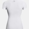 HeatGear® OG kompressionskortärmad tröja