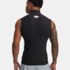 HeatGear® OG Sleeveless Mock HeatGear® OG Sleeveless Mock