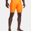 HeatGear® Pocket 9″ shorts HeatGear® Pocket 9″ shorts