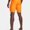 HeatGear® Pocket 9″ shorts HeatGear® Pocket 9″ shorts