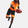 HeatGear® Pocket 9″ shorts HeatGear® Pocket 9″ shorts