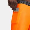 HeatGear® Pocket 9″ shorts HeatGear® Pocket 9″ shorts