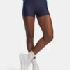 HeatGear® Rib Shorty 3″ shorts