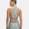 HeatGear® Rib Tank