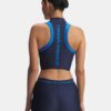 HeatGear® Rib Tank