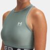 HeatGear® Rib Tank