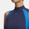 HeatGear® Rib Tank