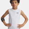 HeatGear® Ärmlös HeatGear® Ärmlös