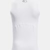 HeatGear® Ärmlös HeatGear® Ärmlös