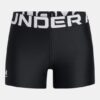 HeatGear® Shorty