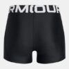 HeatGear® Shorty