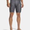 HeatGear-tryckta 10-tums shorts HeatGear-tryckta 10-tums shorts