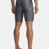 HeatGear-tryckta 10-tums shorts HeatGear-tryckta 10-tums shorts