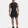 HeatGear-tryckta 10-tums shorts HeatGear-tryckta 10-tums shorts