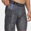HeatGear-tryckta 10-tums shorts HeatGear-tryckta 10-tums shorts