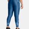 HeatGear®-tryckta leggings