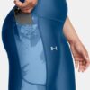 HeatGear®-tryckta leggings