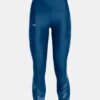 HeatGear®-tryckta leggings