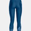 HeatGear®-tryckta leggings