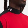 HeatGear® Wordmark Ärmlös HeatGear® Wordmark Ärmlös