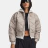 Heritage Bomber Jacket