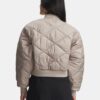 Heritage Bomber Jacket