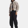 Heritage Bomber Jacket