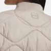 Heritage Bomber Jacket