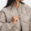 Heritage Bomber Jacket