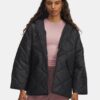Heritage Jacket
