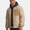 Heritage Jacket
