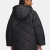 Heritage Jacket