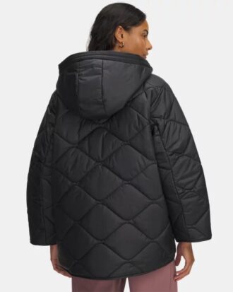 Heritage Jacket