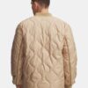 Heritage Jacket