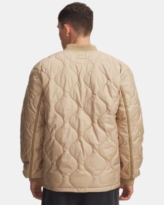 Heritage Jacket