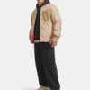 Heritage Jacket