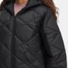 Heritage Jacket