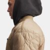Heritage Jacket