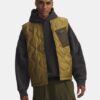 Heritage Vest