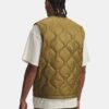 Heritage Vest