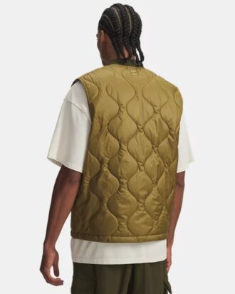 Heritage Vest